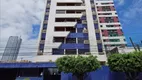 Foto 11 de Apartamento com 3 Quartos à venda, 70m² em Candeias Jaboatao, Jaboatão dos Guararapes