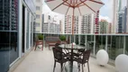 Foto 7 de Apartamento com 4 Quartos à venda, 146m² em Centro, Balneário Camboriú