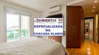 Foto 15 de Apartamento com 3 Quartos à venda, 176m² em Chácara Klabin, São Paulo