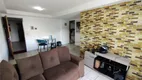 Foto 4 de Apartamento com 3 Quartos à venda, 77m² em Aeroclube, João Pessoa