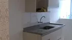 Foto 4 de Apartamento com 2 Quartos à venda, 59m² em Mogi Moderno, Mogi das Cruzes