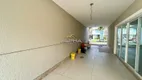 Foto 6 de Casa de Condomínio com 3 Quartos à venda, 240m² em Sapiranga, Fortaleza