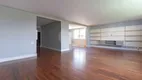 Foto 3 de Apartamento com 3 Quartos à venda, 325m² em Higienópolis, São Paulo