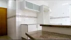 Foto 24 de Apartamento com 4 Quartos à venda, 270m² em Horto Florestal, São Paulo