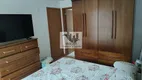 Foto 30 de Apartamento com 2 Quartos à venda, 110m² em Coronel Veiga, Petrópolis