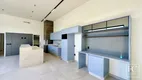 Foto 9 de Casa de Condomínio com 3 Quartos à venda, 223m² em Terra Vista Residence Club, Mirassol