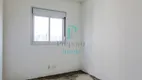 Foto 28 de Apartamento com 3 Quartos à venda, 150m² em Vila Yara, Osasco