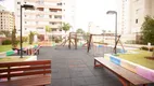 Foto 35 de Apartamento com 3 Quartos à venda, 114m² em Jardim Zaira, Guarulhos