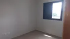 Foto 6 de Cobertura com 2 Quartos à venda, 50m² em Vila Nivi, São Paulo