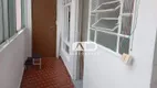 Foto 20 de Apartamento com 2 Quartos à venda, 90m² em Santo Antônio, São Caetano do Sul