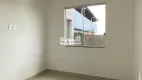 Foto 14 de Casa com 3 Quartos à venda, 122m² em Centro, São Joaquim de Bicas