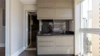 Foto 12 de Apartamento com 3 Quartos à venda, 110m² em Cambuí, Campinas