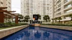 Foto 33 de Apartamento com 3 Quartos à venda, 86m² em Portão, Curitiba