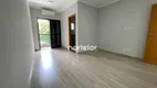 Foto 8 de Sobrado com 3 Quartos à venda, 139m² em Jardim Pinheiros, São Paulo