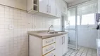 Foto 39 de Apartamento com 1 Quarto à venda, 39m² em Pinheiros, São Paulo