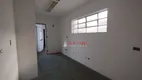 Foto 8 de Imóvel Comercial com 1 Quarto para venda ou aluguel, 363m² em Jardim Maia, Guarulhos