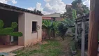 Foto 3 de Casa com 3 Quartos à venda, 290m² em Cuiabá, Tiradentes