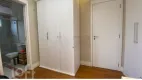 Foto 12 de Apartamento com 3 Quartos à venda, 160m² em Santo Amaro, São Paulo