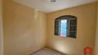 Foto 13 de Apartamento com 2 Quartos para alugar, 60m² em Vila Brasília, Aparecida de Goiânia