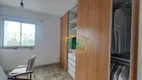 Foto 17 de Apartamento com 3 Quartos à venda, 146m² em Madalena, Recife