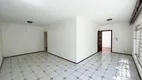 Foto 8 de Casa com 3 Quartos à venda, 170m² em Jaguaré, São Paulo