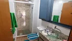 Foto 8 de Apartamento com 2 Quartos à venda, 59m² em Forquilhinhas, São José