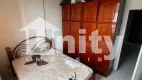 Foto 15 de Apartamento com 1 Quarto à venda, 21m² em Centro, Rio de Janeiro