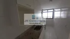 Foto 2 de Apartamento com 2 Quartos à venda, 68m² em Freguesia- Jacarepaguá, Rio de Janeiro