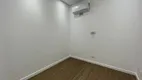 Foto 23 de Apartamento com 4 Quartos à venda, 160m² em Chácara Klabin, São Paulo