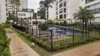 Foto 41 de Apartamento com 2 Quartos à venda, 105m² em Parque Mandaqui, São Paulo