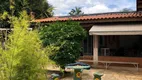 Foto 2 de Fazenda/Sítio com 3 Quartos à venda, 330m² em Chácaras Luzitana, Hortolândia