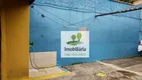Foto 17 de Casa com 3 Quartos à venda, 144m² em Estancia de Santa Cruz, Itanhaém