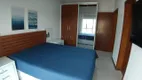 Foto 20 de Cobertura com 3 Quartos para alugar, 175m² em Canasvieiras, Florianópolis