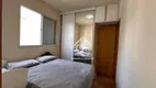 Foto 6 de Apartamento com 3 Quartos à venda, 85m² em Fernão Dias, Belo Horizonte
