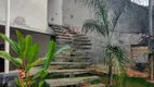 Foto 7 de Sobrado com 4 Quartos à venda, 310m² em Nova Gerti, São Caetano do Sul