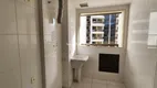 Foto 9 de Apartamento com 2 Quartos à venda, 86m² em Barra da Tijuca, Rio de Janeiro