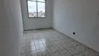Foto 7 de Apartamento com 2 Quartos para alugar, 50m² em Vila Buenos Aires, São Paulo