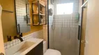 Foto 8 de Apartamento com 2 Quartos à venda, 68m² em Centro, Tatuí