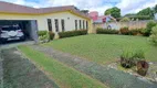 Foto 2 de Casa com 3 Quartos à venda, 360m² em Cidade Satelite, Natal