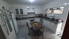 Foto 13 de Sobrado com 3 Quartos à venda, 224m² em Jardim Presidente Wenceslau, Campinas