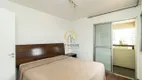 Foto 11 de Apartamento com 1 Quarto para venda ou aluguel, 82m² em Vila Mariana, São Paulo