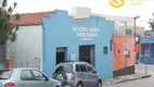 Foto 4 de Imóvel Comercial à venda, 240m² em Vila Arens II, Jundiaí