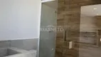 Foto 11 de Casa de Condomínio com 3 Quartos à venda, 260m² em Santa Rosa, Piracicaba