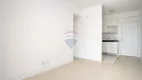 Foto 14 de Apartamento com 1 Quarto à venda, 44m² em Pinheiros, São Paulo