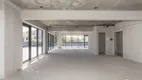 Foto 5 de Sala Comercial à venda, 191m² em Floresta, Porto Alegre