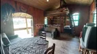 Foto 19 de Fazenda/Sítio com 1 Quarto à venda, 24m² em , Cachoeira Paulista