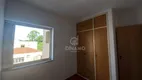 Foto 18 de Apartamento com 3 Quartos à venda, 92m² em Centro, Ribeirão Preto