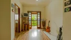 Foto 7 de Casa com 4 Quartos à venda, 173m² em Sapucaias III, Contagem
