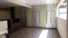 Foto 10 de Casa com 3 Quartos à venda, 308m² em Freguesia- Jacarepaguá, Rio de Janeiro