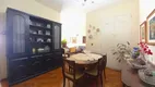 Foto 5 de Apartamento com 3 Quartos à venda, 136m² em Centro, Juiz de Fora